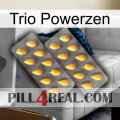 Trio Powerzen cialis2